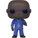 Funko Pop! Movies - The Matrix - Morpheus Vinyl Figure - #1174