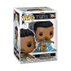 Funko Pop! Marvel Studios - Black Panther Wakanda Forever - Namor Vinyl Figure - #1094