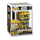Funko Pop! - Star Wars - Ned - B, Vinyl Figure #634