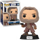 Funko POP! Star Wars - Jod Skeleton Crew Vinyl Figure - #698
