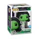 Funko Pop! Marvel Studios - She Hulk Vinyl Figure - #1127 (Glitter Edition) 
