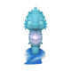 Funko Pop! Movies - Aquaman and The Lost Kingdom - Storm Vinyl Figure - #1305