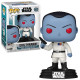 Funko POP! Star Wars - Grand Admiral Thrawn Vinyl Figure - #683 