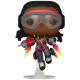 Funko Pop! Marvel Studios - Black Panther Wakanda Forever - Ironheart MK1 Vinyl Figure - #1095
