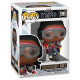 Funko Pop! Marvel Studios - Black Panther Wakanda Forever - Ironheart MK1 Vinyl Figure - #1095