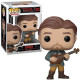 Funko POP! Movie - Dungeons & Dragons - Edgin Vinyl Figure - #1325 Funko POP! Movie - Dungeons & Dragons - Edgin Vinyl Figure - #1325