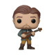 Funko POP! Movie - Dungeons & Dragons - Edgin Vinyl Figure - #1325 Funko POP! Movie - Dungeons & Dragons - Edgin Vinyl Figure - #1325