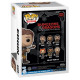 Funko POP! Movie - Dungeons & Dragons - Edgin Vinyl Figure - #1325 Funko POP! Movie - Dungeons & Dragons - Edgin Vinyl Figure - #1325