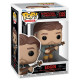 Funko POP! Movie - Dungeons & Dragons - Edgin Vinyl Figure - #1325 Funko POP! Movie - Dungeons & Dragons - Edgin Vinyl Figure - #1325