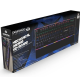 Daewoo Mechanical LED Gaming Keyboard