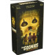 The Goonies - Under the Goondocks Game Expansion Pack