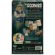 The Goonies - Under the Goondocks Game Expansion Pack