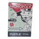Hasbro 50pcs Mini Jigsaw Puzzle - Monopoly