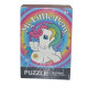 Hasbro 50pcs Mini Jigsaw Puzzle - My Little Pony