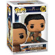 Funko Pop! Gilgamesh #730 Eternals Marvel Bobblehead Vinyl Collectible Figure
