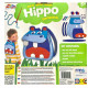 Sew Your Own Backpack Kit - DIY Felt Hippo Bag for Kids by Grafix Junior (Ages 5+) Sew Your Own Backpack Kit - DIY Felt Hippo Bag for Kids by Grafix Junior (Ages 5+)