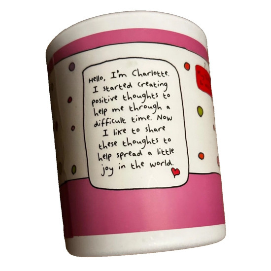 Scented Candle - Lime & Bay Scented 3-4 Hour Burn Time Scented Candle - Lime & Bay Scented 3-4 Hour Burn Time