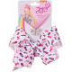 JoJo Siwa 20cm Signature Bow & Crystal Necklace Set - Official Nickelodeon Gift JoJo Siwa 20cm Signature Bow & Crystal Necklace Set - Official Nickelodeon Gift