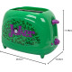 Uncanny Brands DC Comics The Joker Two-Slice Toaster