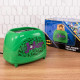 Uncanny Brands DC Comics The Joker Two-Slice Toaster