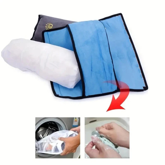 4-Pack Kids Car Seat Belt Cushions - 2 Grey & 2 Pink Shoulder Strap Pillows - Universal Fit for Child Travel Comfort 4-Pack Kids Car Seat Belt Cushions - 2 Grey & 2 Pink Shoulder Strap Pillows - Universal Fit for Child Travel Comfort