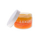 3x Luxury Collagen Firming Body Butters - Peach, Coconut & Vanilla