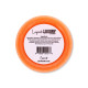 Luxury Collagen Firming Body Butter - Coconut