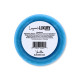 Luxury Collagen Firming Body Butter - Vanilla