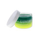 3x Luxury Collagen Firming Body Butters - Peach, Coconut & Vanilla