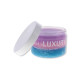 3x Luxury Collagen Firming Body Butters - Peach, Coconut & Vanilla
