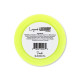 Luxury Collagen Firming Body Butter - Peach