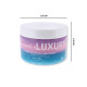 Luxury Collagen Firming Body Butter - Vanilla
