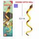 Grow Your Own Reptile Toy - Snake Grow Your Own Reptile Toy - Snake