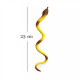 Grow Your Own Reptile Toy - Snake Grow Your Own Reptile Toy - Snake