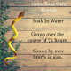 Grow Your Own Reptile Toy - Snake Grow Your Own Reptile Toy - Snake