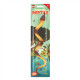 Grow Your Own Reptile Toy - Snake Grow Your Own Reptile Toy - Snake
