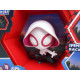 Marvel Pods 4D - Ghost Spider (Gwen) Collectible ~ 461