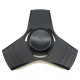 Wholesale Metal Fidget Spinners Bulk Pack - 100 High-Quality Sensory Hand Spinners