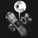 Wholesale Metal Fidget Spinners Bulk Pack - 100 High-Quality Sensory Hand Spinners