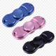 Wholesale Metal Fidget Spinners Bulk Pack - 100 High-Quality Sensory Hand Spinners