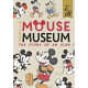 Mickey Mouse Boxed Postcard Collection - 50 Cards
