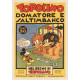 Mickey Mouse Boxed Postcard Collection - 50 Cards