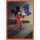 Mickey Mouse Boxed Postcard Collection - 50 Cards