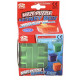 Maze Puzzle Money Box (Green) Maze Puzzle Money Box (Green)