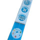 Science 4 You Kit - Monsters Factory