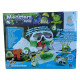 Science 4 You Kit - Monsters Factory