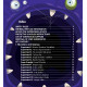 Science 4 You Kit - Monsters Factory Science 4 You Kit - Monsters Factory