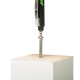4-in-1 Multi-Function Pen Tool