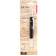 4-in-1 Multi-Function Pen Tool