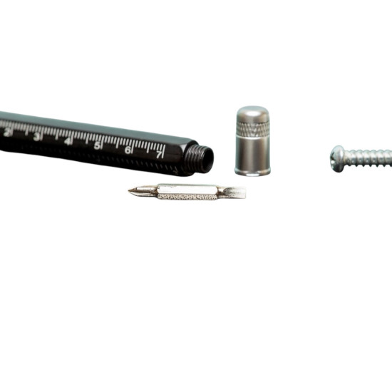 4-in-1 Multi-Function Pen Tool